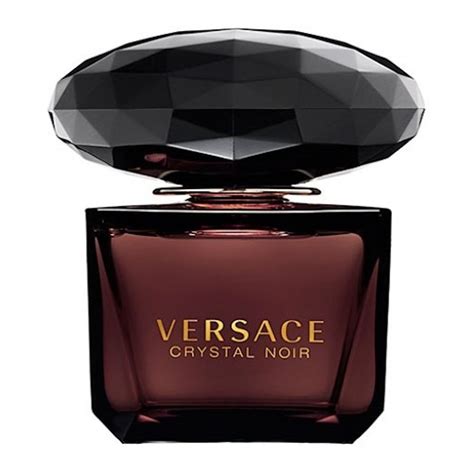 cristal noire versace|versace crystal noir perfume boots.